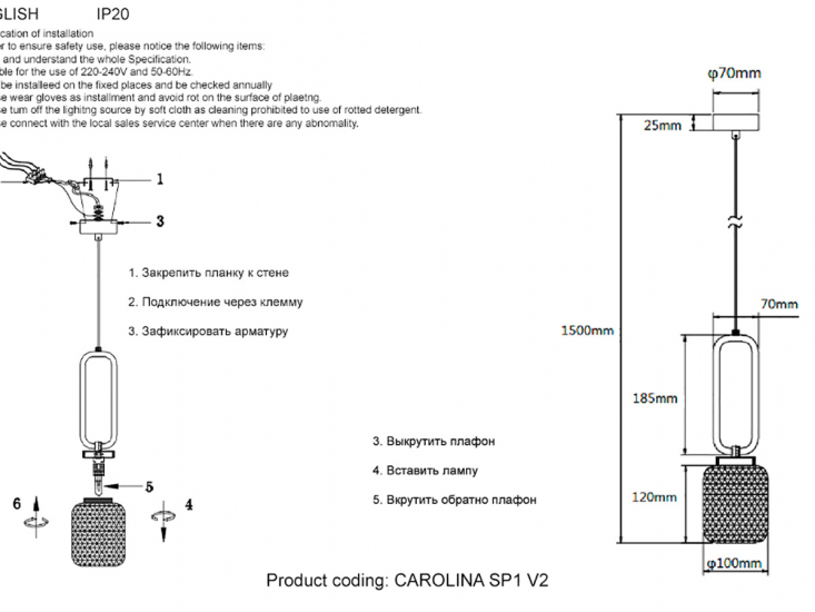 CAROLINA SP1 V2 BRAS-2.jpg