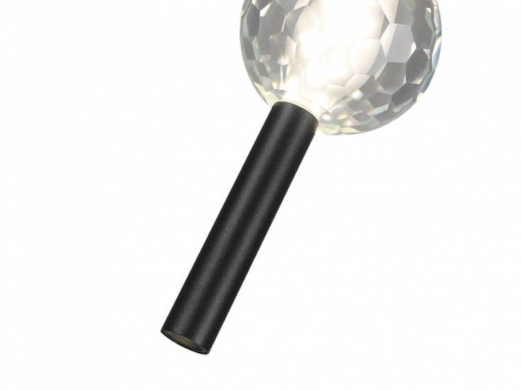 ELVIRA SP8W LED 4000K BLACK-2.jpg