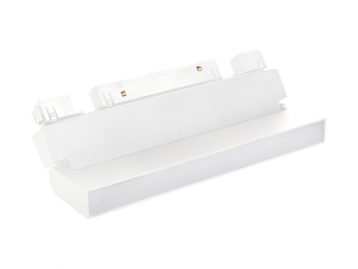 CLT 0.33 002 12W WH M4000K-2.jpg