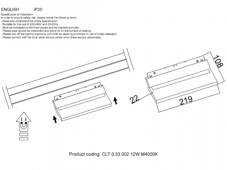 CLT 0.33 002 12W WH M4000K.jpg
