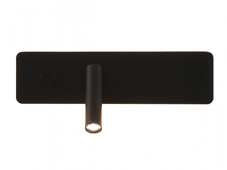 CLT 215W BL.jpg