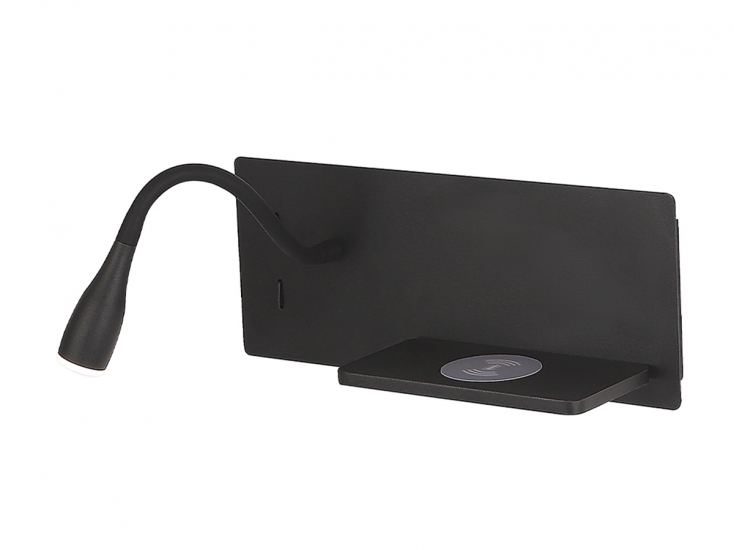 CLT 217W Qi+USB BL.jpg