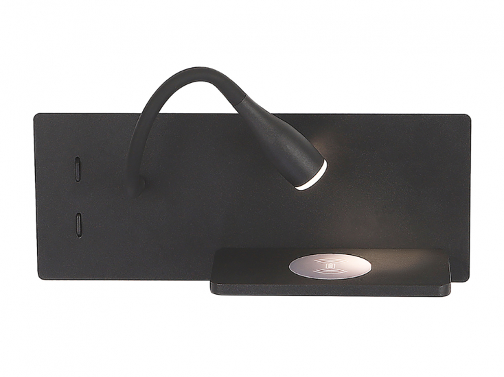 CLT 217W Qi+USB BL (1).jpg