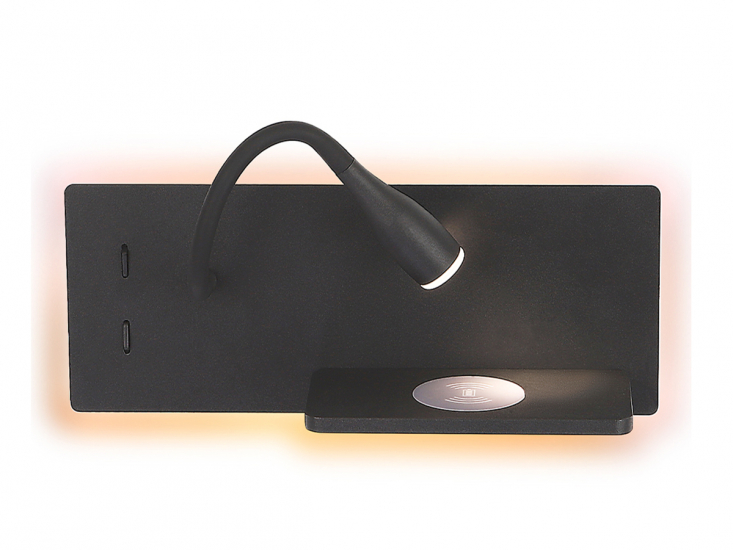 CLT 217W Qi+USB BL).jpg