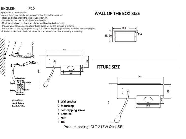 CLT 217W Qi+USB BL1).jpg