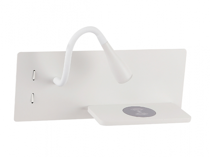 CLT 217W Qi+USB WH.jpg