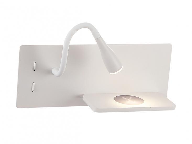 CLT 217W Qi+USB WH1).jpg