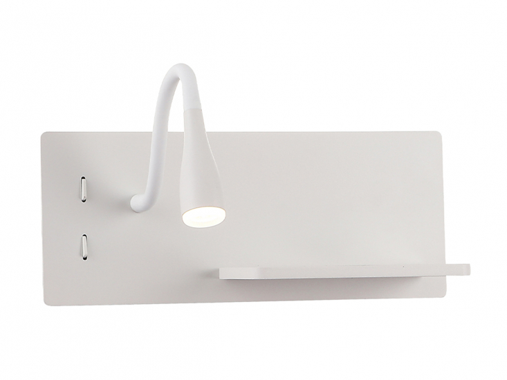 CLT 217W Qi+USB WH (1).jpg