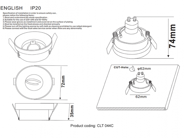 CLT 044C CH).jpg