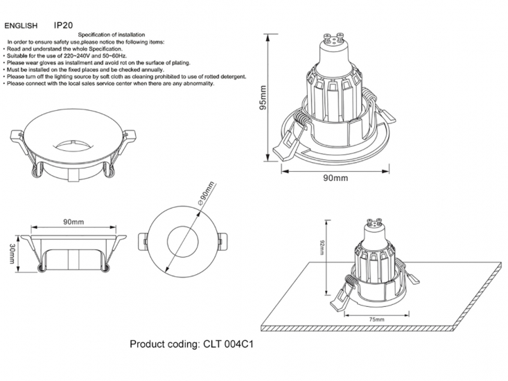 CLT 004C1 GO(1).jpg
