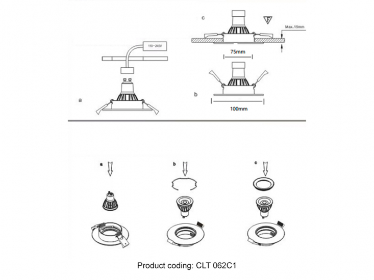 CLT 062C1 WH (1).jpg