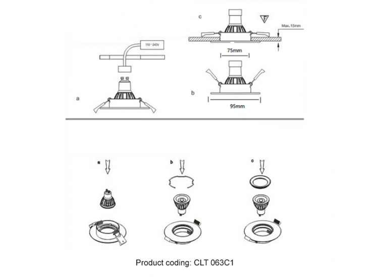 CLT 063C1 BL1).jpg