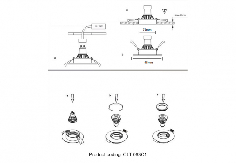 CLT 063C1 WH1).jpg