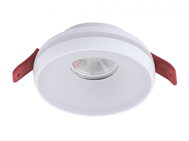 CLT 063C1 WH(1).jpg