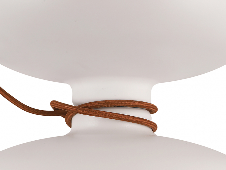 UNO SP1.1 WHITE (2).jpg