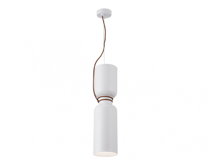 UNO SP1.2 WHITE (2).jpg