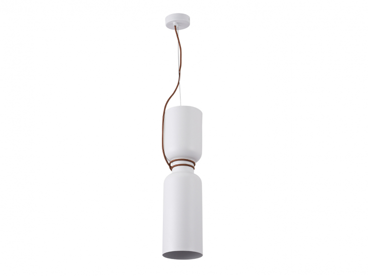 UNO SP1.2 WHITE.jpg
