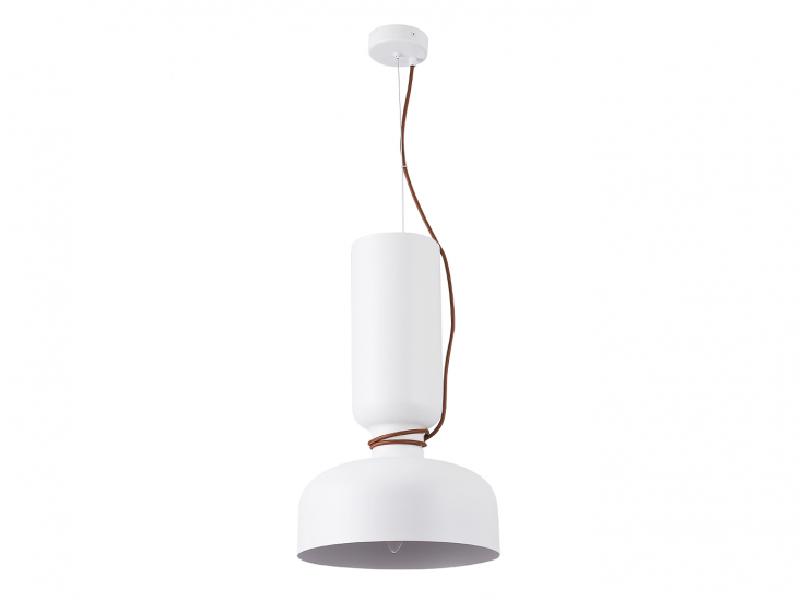 UNO SP1.3 WHITE.jpg