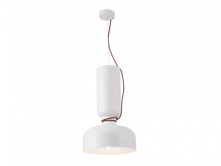 UNO SP1.3 WHITE (1).jpg