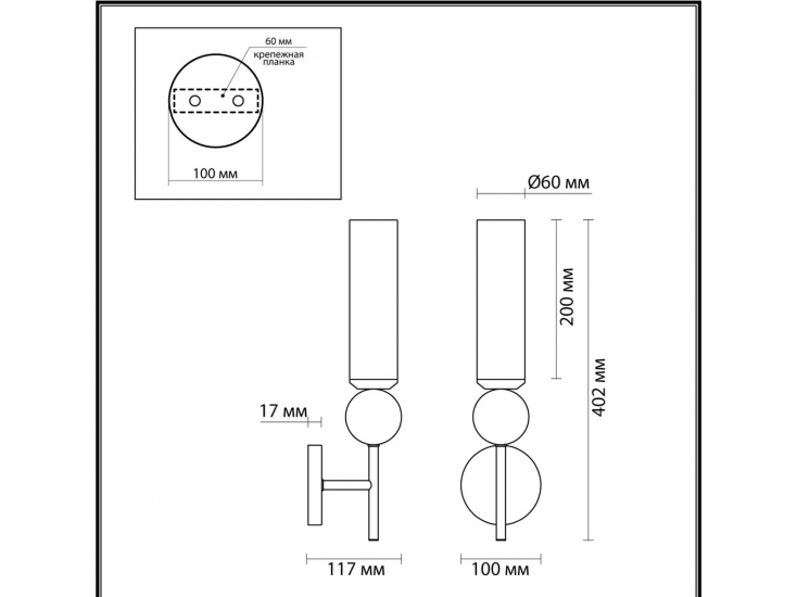 4359-1W-2.jpg