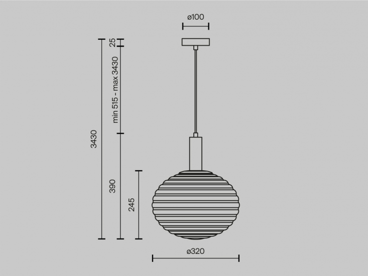 MOD268PL-01B-2.jpeg