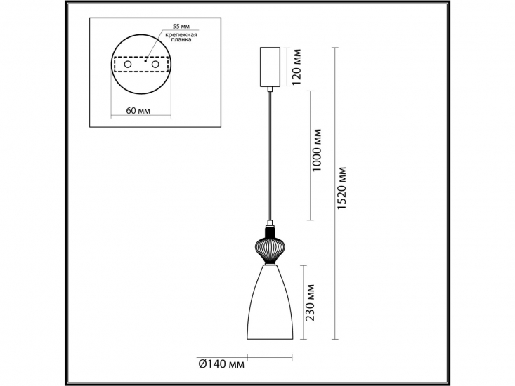 5045-12LC-4.jpg