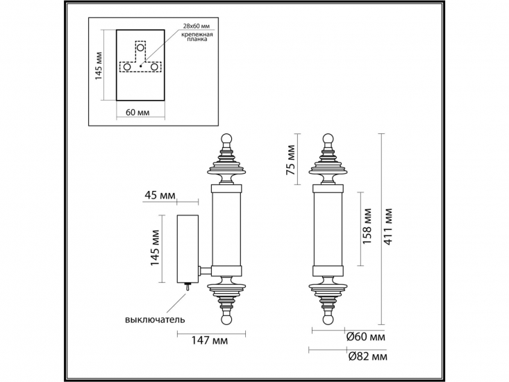 5404-11WL-3.jpg