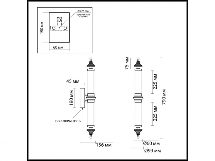 5404-28W-2.jpg