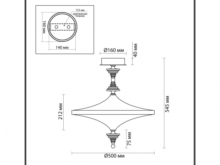 5404-43CL-3.jpg