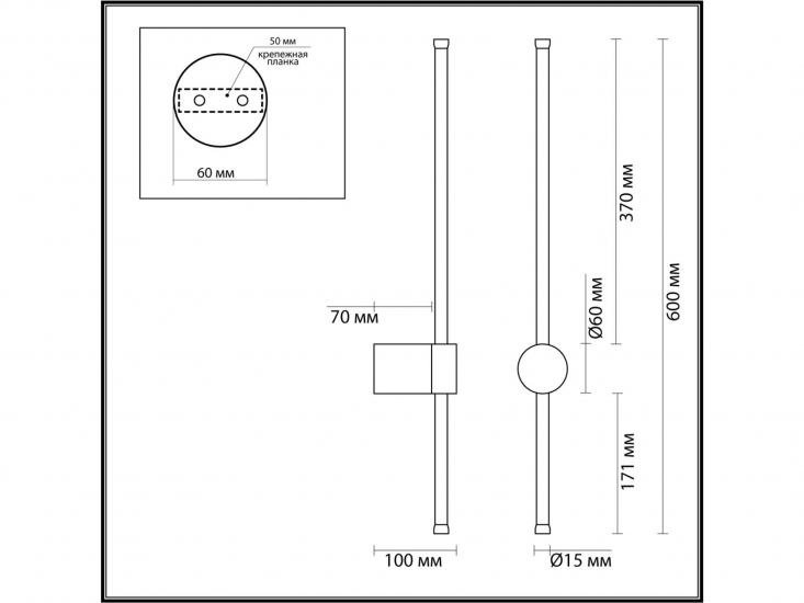 5677-8WL-1.jpg