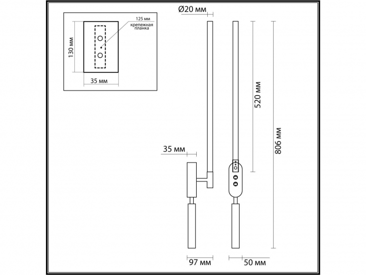 5680-9WL-1.jpg