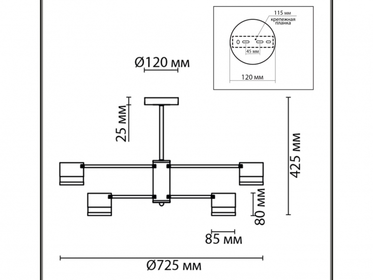 8240-6C-3.jpg