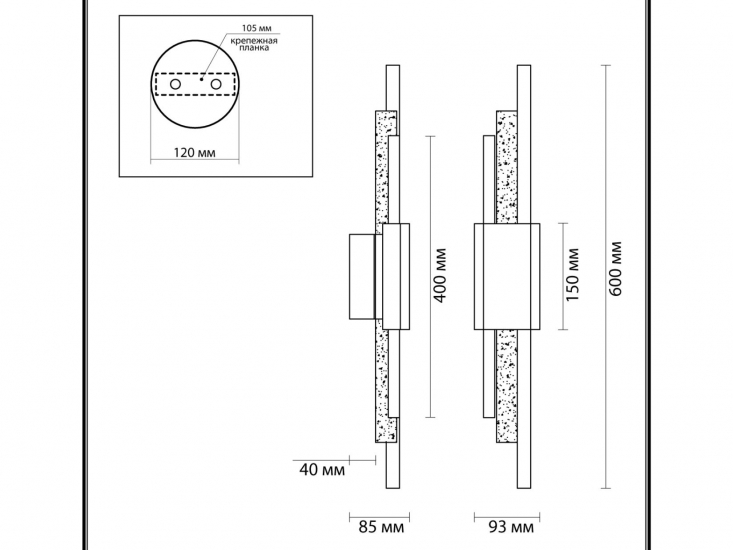 4359-1WL-1.jpg