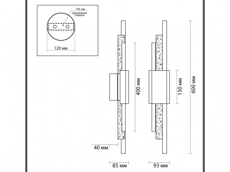 4361-10WL-1.jpg