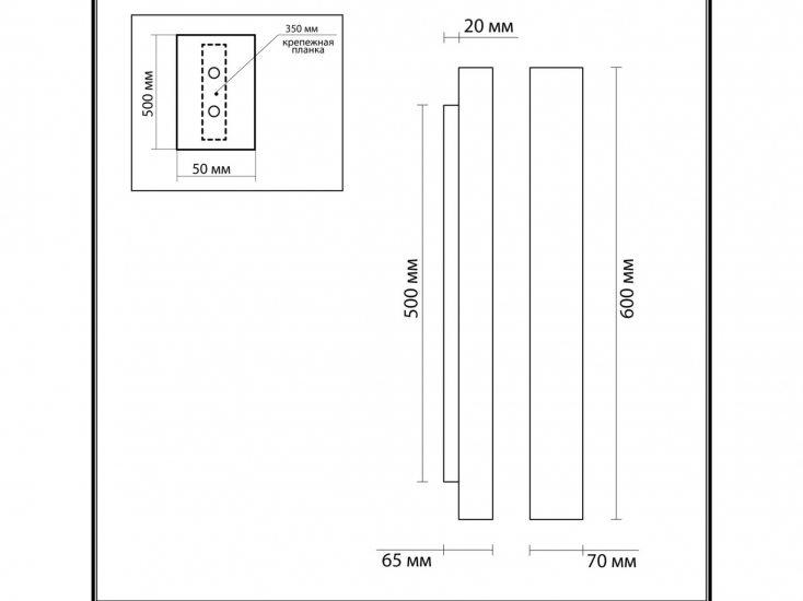 6625-10WL-1.jpg