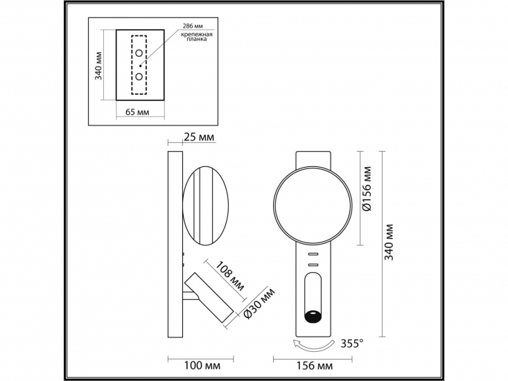 7048-5WL-2.jpg