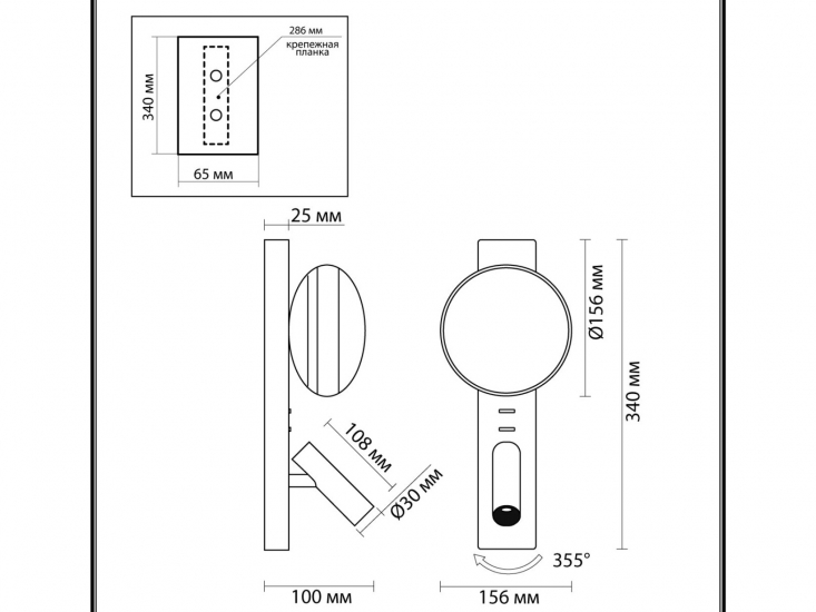 7049-5WL-2.jpg