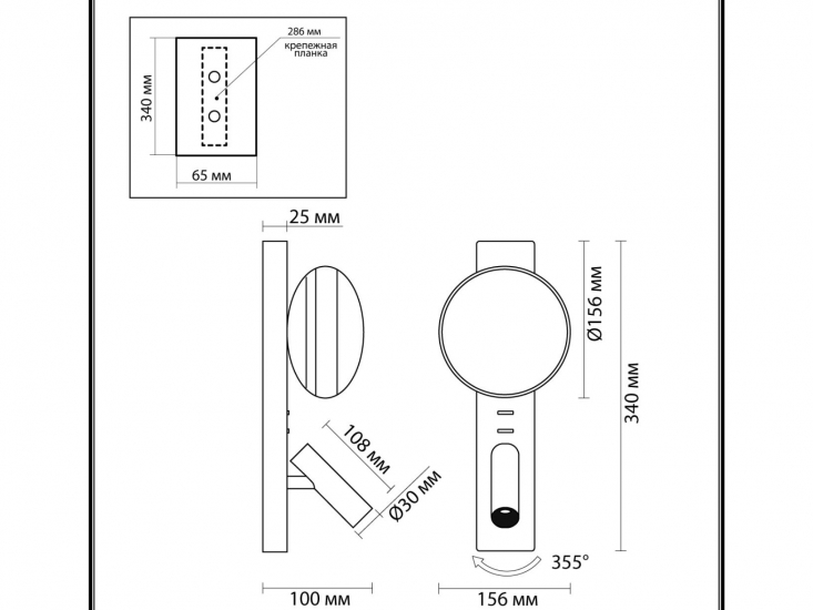 7050-5WL-2.jpg