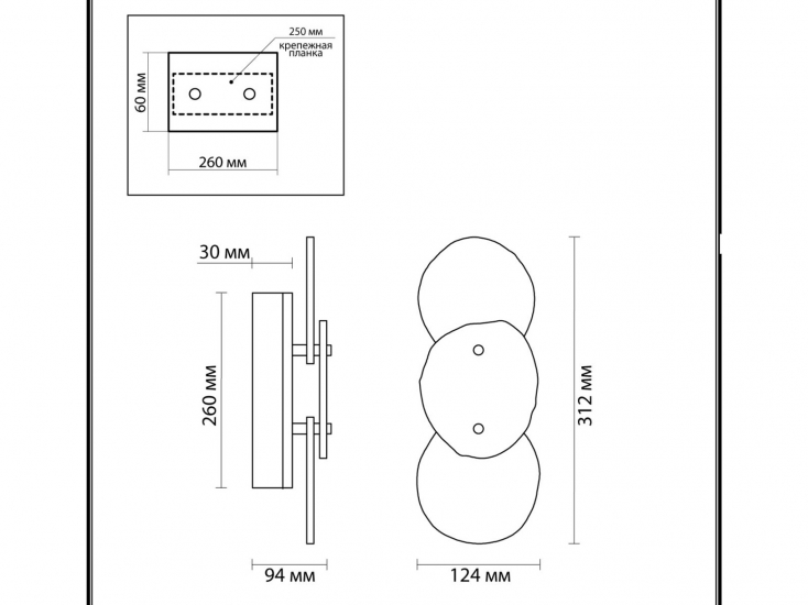 7065-10WL-1.jpg