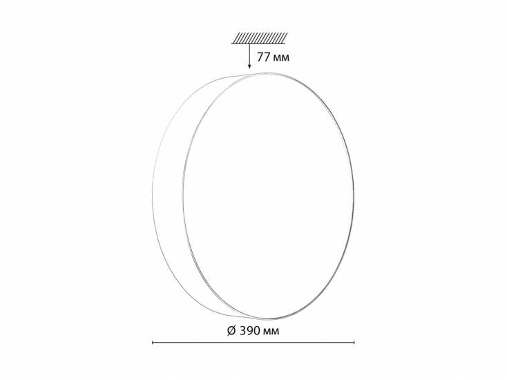 7779-DL-1.jpg