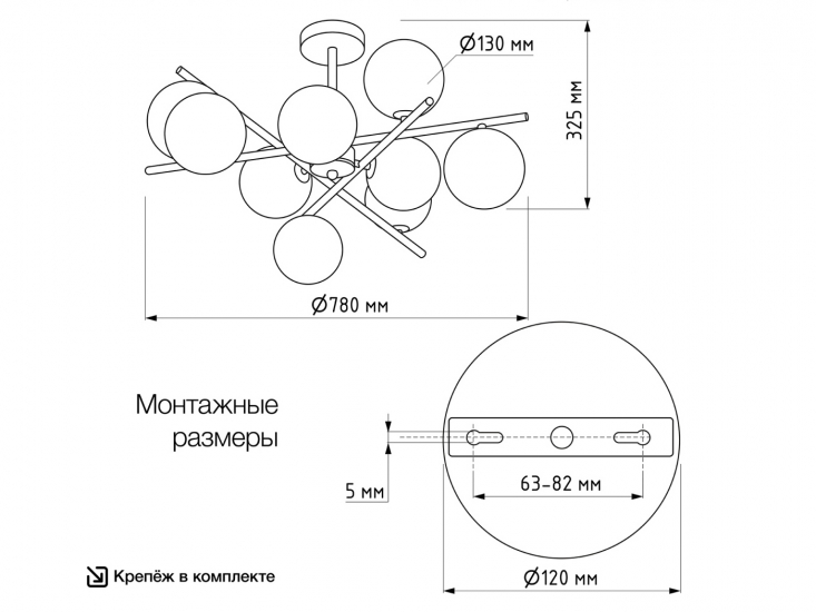CL242193_11.jpg