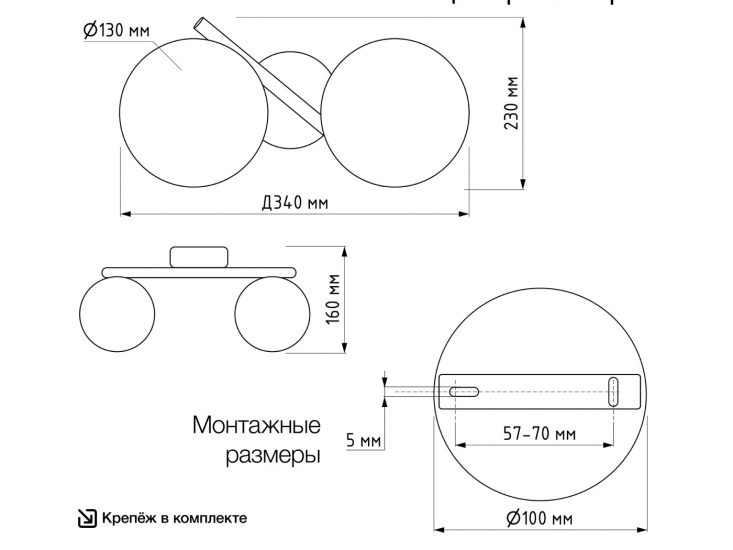 CL242323_10.jpg