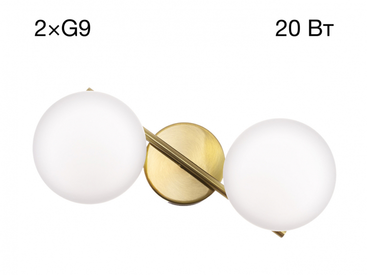 cl242323-bra.jpg