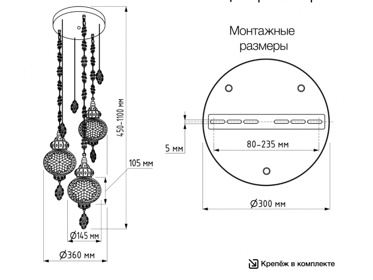 CL419135_9.jpg