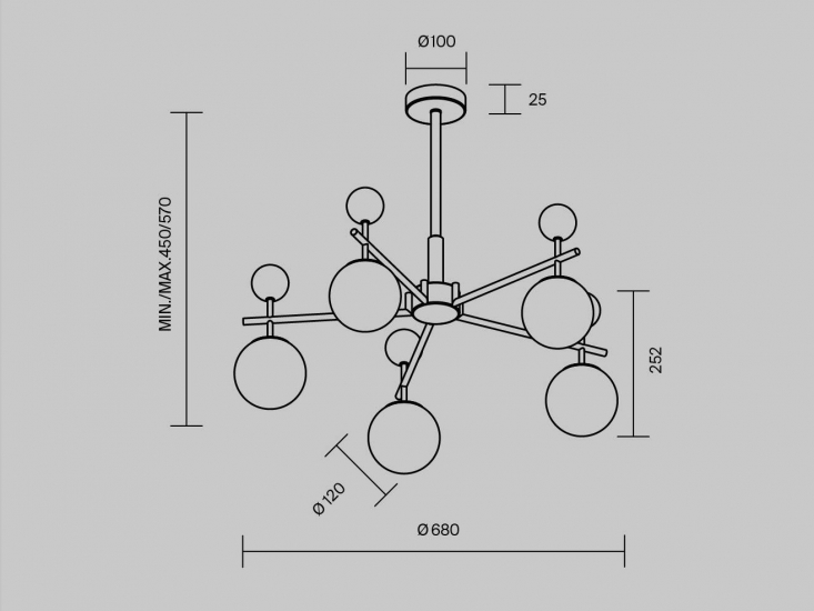 MOD436PL-05BS-1.jpeg