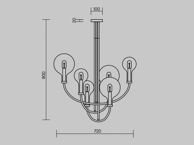 MOD333PL-06B-3.jpeg