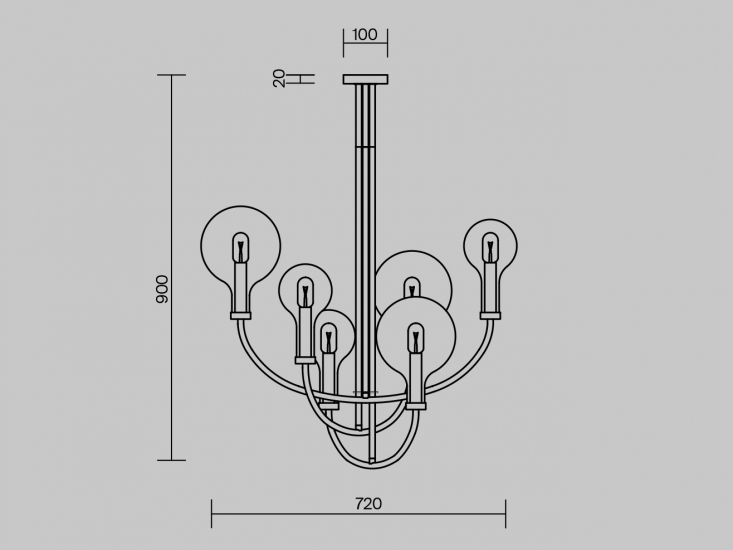 MOD333PL-06BS-3.jpeg
