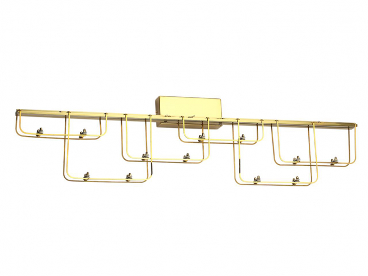 7060-12WL.jpg