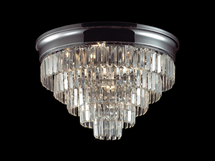 8266-8C-2.jpg