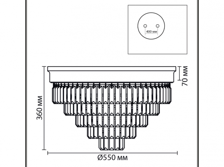 8266-8C-1.jpg